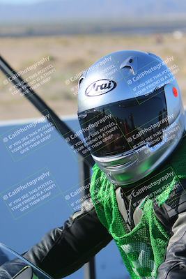 media/May-25-2024-TrackXperience (Sat) [[8ec55f75b9]]/Around the Pits/